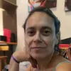 Sandra Bacci - @sandravivii0 - TikTok