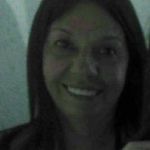 Sandra Baccin - @sandra_baccin - Instagram