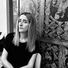Sandra Bacciottini - @sandrabacciottini - TikTok