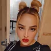 Sandra Bacciu - @sandrabacciu - TikTok