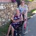 Sandra Maria Bacci - Facebook