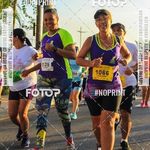 Sandra Regina Sales Bacci - @sandra_salesbacci - Instagram