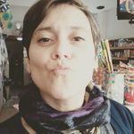 sandra viviana bacci - @viviasandra - Instagram