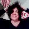 sandrabacci5 - @sandrabacci5 - TikTok