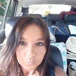 @sandrabacciarelli - Instagram