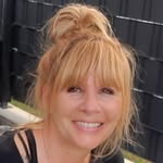 Sandra Bäcker - @s_a_n_e_x - Instagram