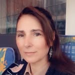 Sandra Bäcker - @sanba1428 - Instagram