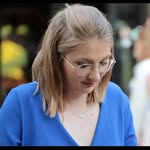 Sandra Bäcker - @sndr_baecker - Instagram