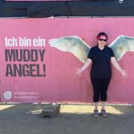 Sandra Bäcker - @blg79 - Instagram