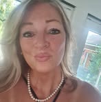 Sandra Backer - Facebook