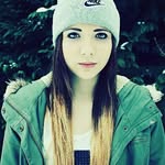 Sandra_Bäcker - @sandra_baeeker - Instagram