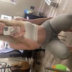 Sandra Backer - @sandrabacker32 - Instagram