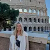 sandra bäcker - @sandra.bcker4 - TikTok