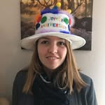 Sandra Backer - @sandra.backer43 - Instagram