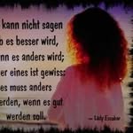 Sandra Bäcker - @manzwaldeck - Instagram