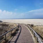 Sandra Backer - @backer9989 - Instagram