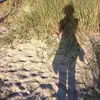 Sandra Bäcker - @sandra.bcker - TikTok