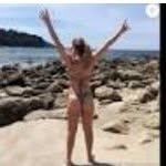 Sandra Backer - @sandra_backerr - Instagram