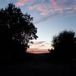 Sandra Backer - @sandra.backer1 - Instagram
