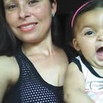 Sandra Backer - @sandra_backer - Instagram