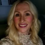 Sandra Bäcker - @agentsandra71 - Instagram