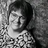Sandra Backer - @sandrabacker - TikTok