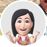 Sandra Backer Heath - @sandra.backerheath - Instagram