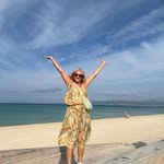 Sandra Backermann - @sandrabackermann - Instagram