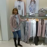 Sandra Backers - @sandrabackers - Instagram