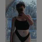 Sandra Becker - Facebook
