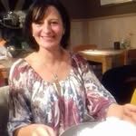 Sandra de Backer - @sandra.debacker.35 - Instagram