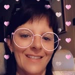 Sandra de Backer - @sandra.debacker.37 - Instagram