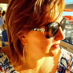 Sandra De Backer - @sandra.debacker.12 - Instagram