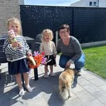 Sandra De Backer - @sandra.debacker.165 - Instagram