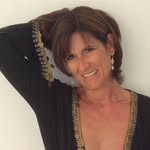 Sandra De Backer - @san.debacker - Instagram