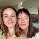 Sandra De Backer - @sandra.debacker - Instagram