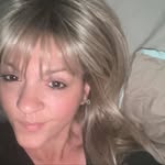Sandra de Backer - @de_backer_sandra - Instagram