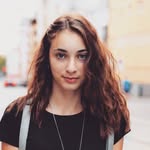 Sandra - @sandra_backer.01 - Instagram
