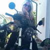 sandrabacker5 - @sandrabacker5 - TikTok