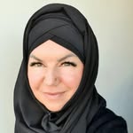⚜️GLOW UP YOUR SOUL⚜️Mentorin für Frauen⚜️FemLeadership - @sandra_bader_official - Instagram