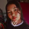 San💫 - @sandrabadel909 - TikTok