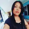Sandra Abade De Sá L - @sandraabade - TikTok