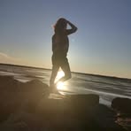 Sandra Andresen - Facebook