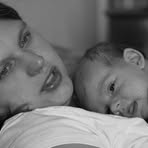 Sandra Bade - Facebook