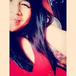 sanDra Bade - @ba2932 - Instagram