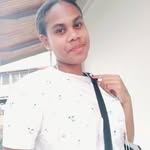 Sandra Bade - @sandrabade3 - Instagram