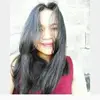 sandra_bade - @2165870307 - TikTok