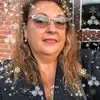 Sandra Bade - @suecia2022 - TikTok