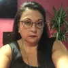 Sandra Bade - @sandrabade3 - TikTok
