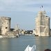 Sandra Bade - Facebook